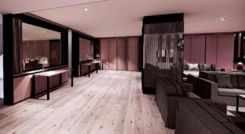 Hotel Comtes D Urgell Andorra la Vella Exterior foto