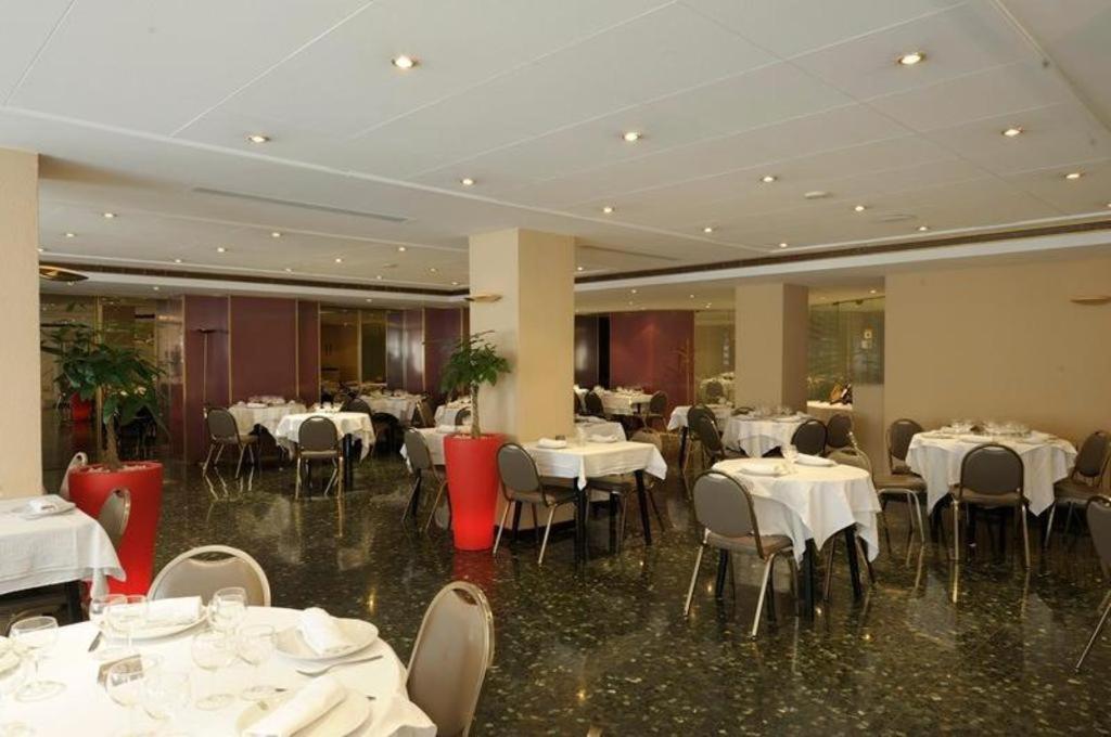 Hotel Comtes D Urgell Andorra la Vella Exterior foto